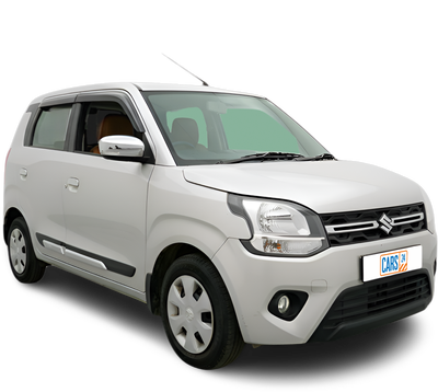 Maruti New Wagon-R-img